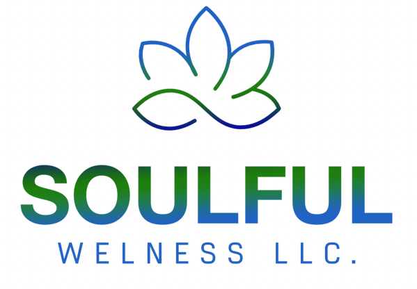 soulfulwelnessllc.com